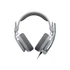 Kép 8/11 - Logitech Astro A10 Gen 2 Gaming Headset Gray