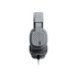 Kép 10/11 - Logitech Astro A10 Gen 2 Gaming Headset Gray
