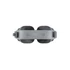 Kép 11/11 - Logitech Astro A10 Gen 2 Gaming Headset Gray