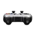 Kép 3/19 - Logitech F710 wless gamepad