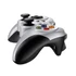 Kép 2/19 - Logitech F710 wless gamepad