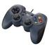 Kép 2/13 - Logitech F310 gamepad