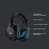 Kép 6/17 - Logitech G432 7.1 USB gamer headset