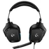 Kép 7/17 - Logitech G432 7.1 USB gamer headset