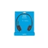 Kép 6/12 - Fejhallgató, mikrofonnal, USB csatlakozás, LOGITECH "H340"