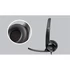 Kép 11/19 - Fejhallgató, mikrofonnal, USB csatlakozás, LOGITECH "H390"