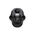Kép 2/2 - Logitech Force Shifter G29/G920 kormányokhoz