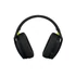 Logitech G29 Driving Force PC/PS4/PS5 kormány + G435 vezeték nélküli fejhallgató