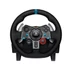 Logitech G29 Driving Force PC/PS4/PS5 kormány + G435 vezeték nélküli fejhallgató