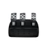 Kép 3/14 - Logitech G29 Racing Wheel kormány