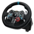 Kép 2/14 - Logitech G29 Racing Wheel kormány