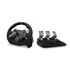 Kép 1/14 - Logitech G29 Racing Wheel kormány