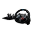 Kép 4/14 - Logitech G29 Racing Wheel kormány