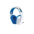 Kép 3/4 - Logitech G335 fehér gamer headset