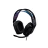 Kép 1/21 - Logitech G335 fekete gamer headset