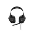 Kép 2/17 - Logitech G432 7.1 USB gamer headset