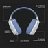 Kép 9/16 - Logitech G435 Lightspeed Wireless fehér gamer headset