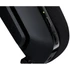 Kép 4/8 - Logitech G535 Lightspeed vezeték nélküli fekete gamer headset