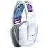 Kép 2/10 - Logitech G733 Lightspeed Wireless RGB fehér gamer headset