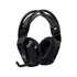 Kép 3/13 - Logitech G733 Lightspeed Wireless RGB fekete gamer headset