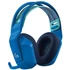Kép 3/10 - Logitech G733 Lightspeed Wireless RGB kék gamer headset