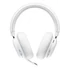 Logitech G735 vezeték nélküli fehér gamer headset