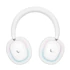 Logitech G735 vezeték nélküli fehér gamer headset