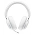 Logitech G735 vezeték nélküli fehér gamer headset