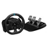 Kép 1/16 - Logitech G923 Racing Wheel and Pedals PS4/PC kormány + pedálsor