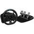 Kép 6/8 - Logitech G923 TrueForce Sim USB Kormány Black (Xbox One/Xbox S/Xbox X/PC)