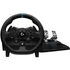 Kép 7/8 - Logitech G923 TrueForce Sim USB Kormány Black (Xbox One/Xbox S/Xbox X/PC)