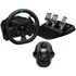 Kép 1/6 - Logitech G923 SE PS4/PS5/PC kormány + pedálsor + váltó