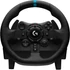 Kép 2/6 - Logitech G923 SE PS4/PS5/PC kormány + pedálsor + váltó