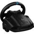 Kép 3/6 - Logitech G923 SE PS4/PS5/PC kormány + pedálsor + váltó