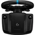 Kép 5/6 - Logitech G923 SE PS4/PS5/PC kormány + pedálsor + váltó