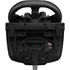 Kép 6/6 - Logitech G923 SE Xbox One/PC kormány + pedálsor + váltó