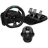 Kép 1/6 - Logitech G923 SE Xbox One/PC kormány + pedálsor + váltó