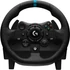 Kép 2/6 - Logitech G923 SE Xbox One/PC kormány + pedálsor + váltó