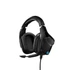 Kép 5/16 - Logitech G935 7.1 vezeték nélküli gamer headset