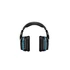 Kép 2/16 - Logitech G935 7.1 vezeték nélküli gamer headset