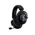 Kép 2/12 - Logitech G PRO X USB fekete gamer headset
