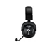Kép 3/12 - Logitech G PRO X USB fekete gamer headset
