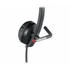 Kép 4/9 - Logitech H650E USB headset
