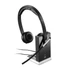 Kép 4/9 - Logitech H820e stereo vezeték nélküli headset