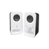 Kép 3/7 - Hangszóró, 2.0, 3W (RMS), LOGITECH "Z150", fehér