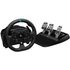 Kép 4/16 - Logitech G923 Racing Wheel and Pedals PS4/PC kormány + pedálsor