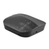 Kép 2/7 - Logitech P710e Mobile Speakerphone Bluetooth NFC kihangosító