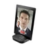 Kép 3/7 - Logitech P710e Mobile Speakerphone Bluetooth NFC kihangosító