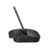 Kép 4/7 - Logitech P710e Mobile Speakerphone Bluetooth NFC kihangosító