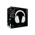 Logitech Pro X 2 Lightspeed Wireless Bluetooth Gaming Headset White